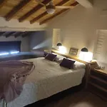 Nyaraló La Herrera 30 San Esteban de la Sierra