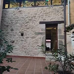 La Herrera 30 * San Esteban de la Sierra