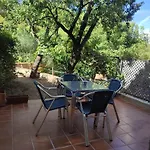 La Herrera 30 * San Esteban de la Sierra