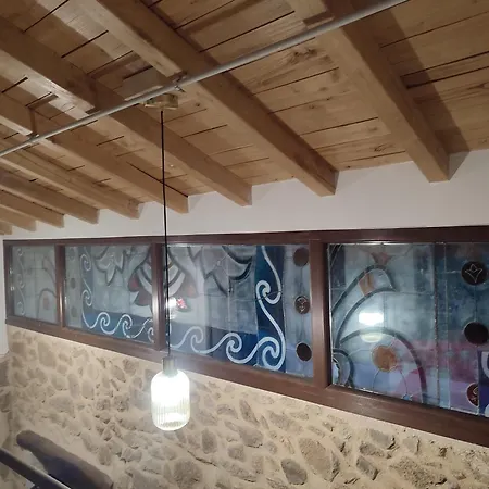 Vakantiehuis La Herrera 30