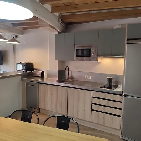 La Herrera 30 San Esteban de la Sierra