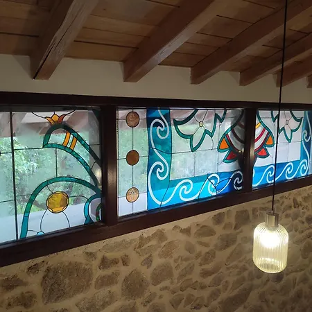 Holiday home La Herrera 30